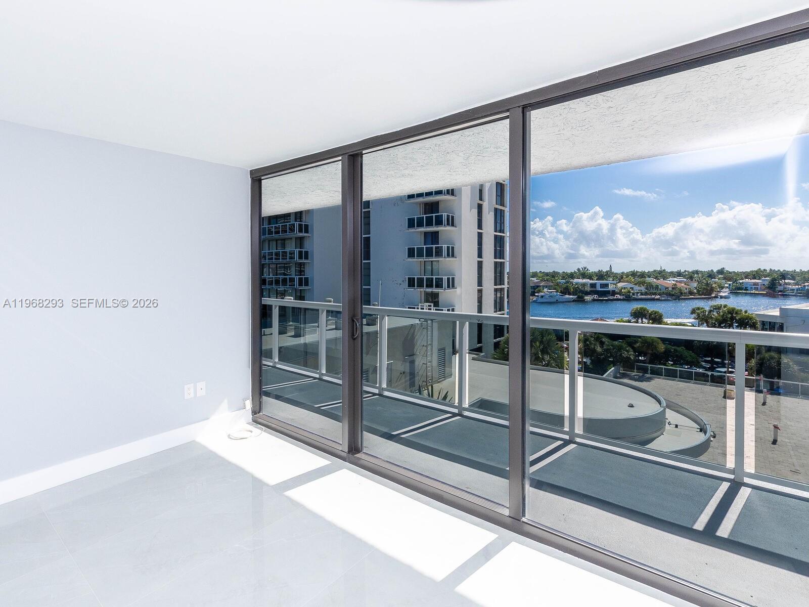 WATERVIEW CONDO - Residential