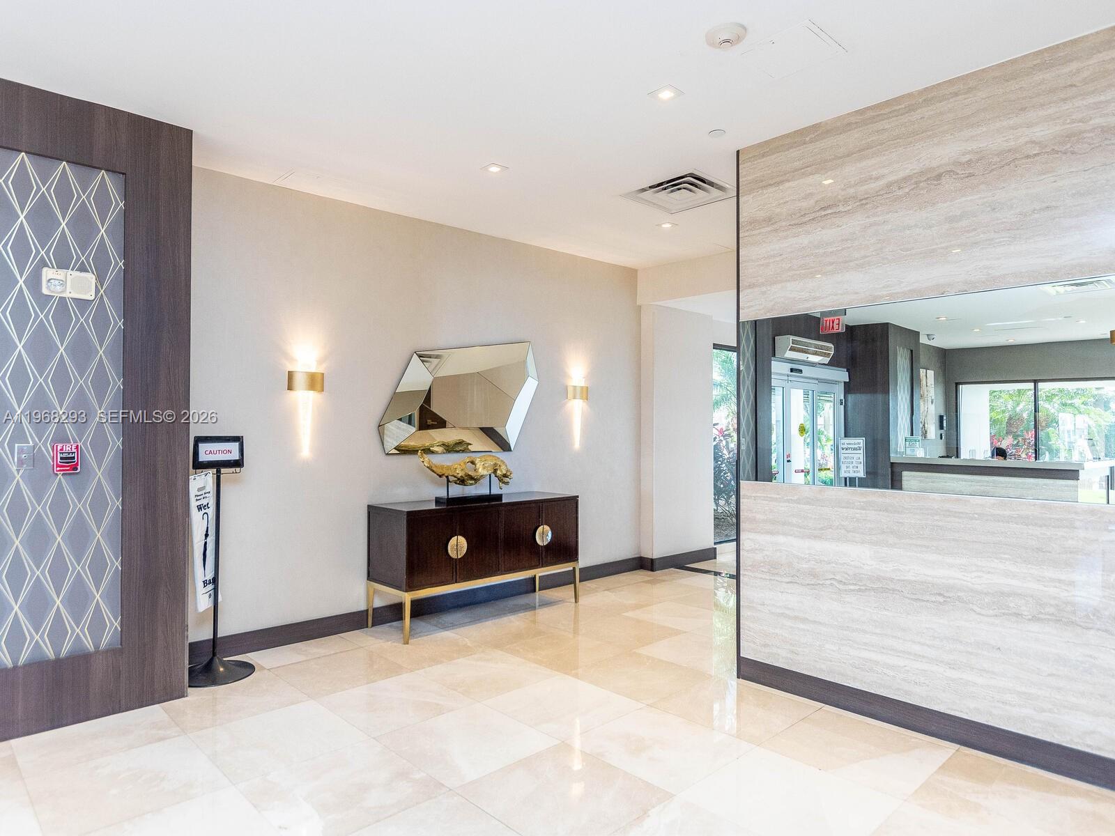 WATERVIEW CONDO - Residential