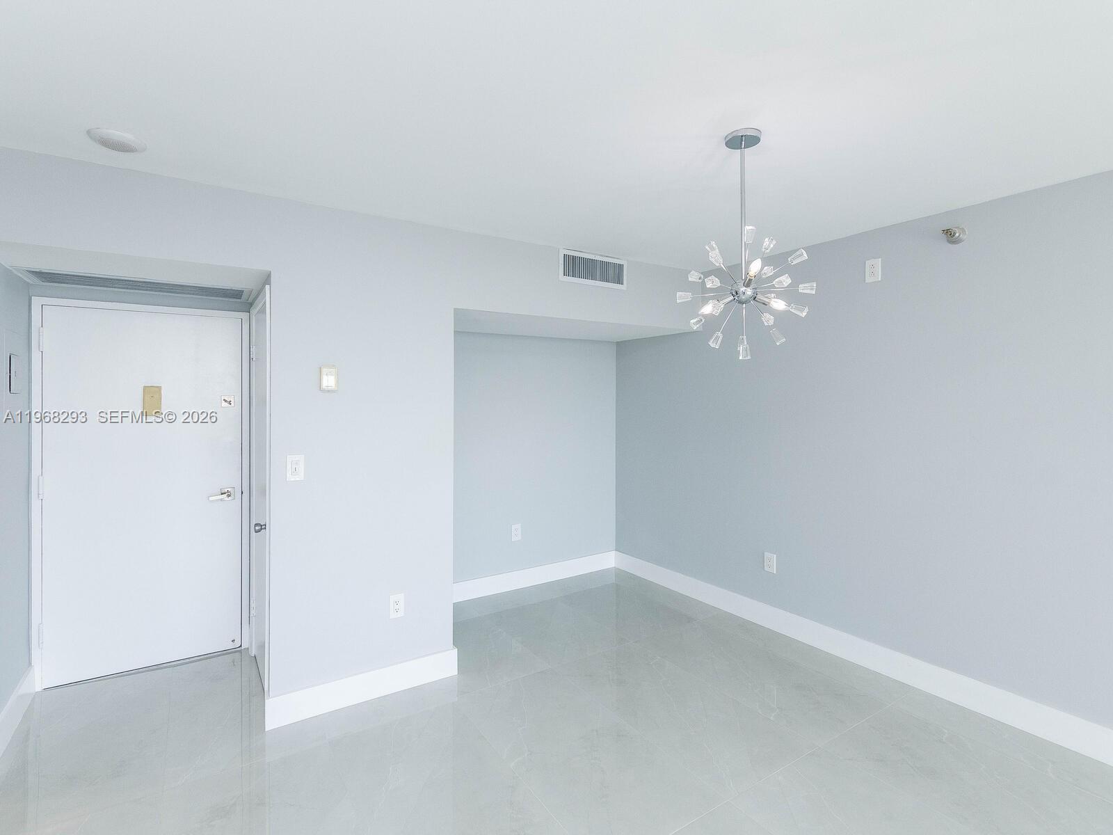 WATERVIEW CONDO - Residential