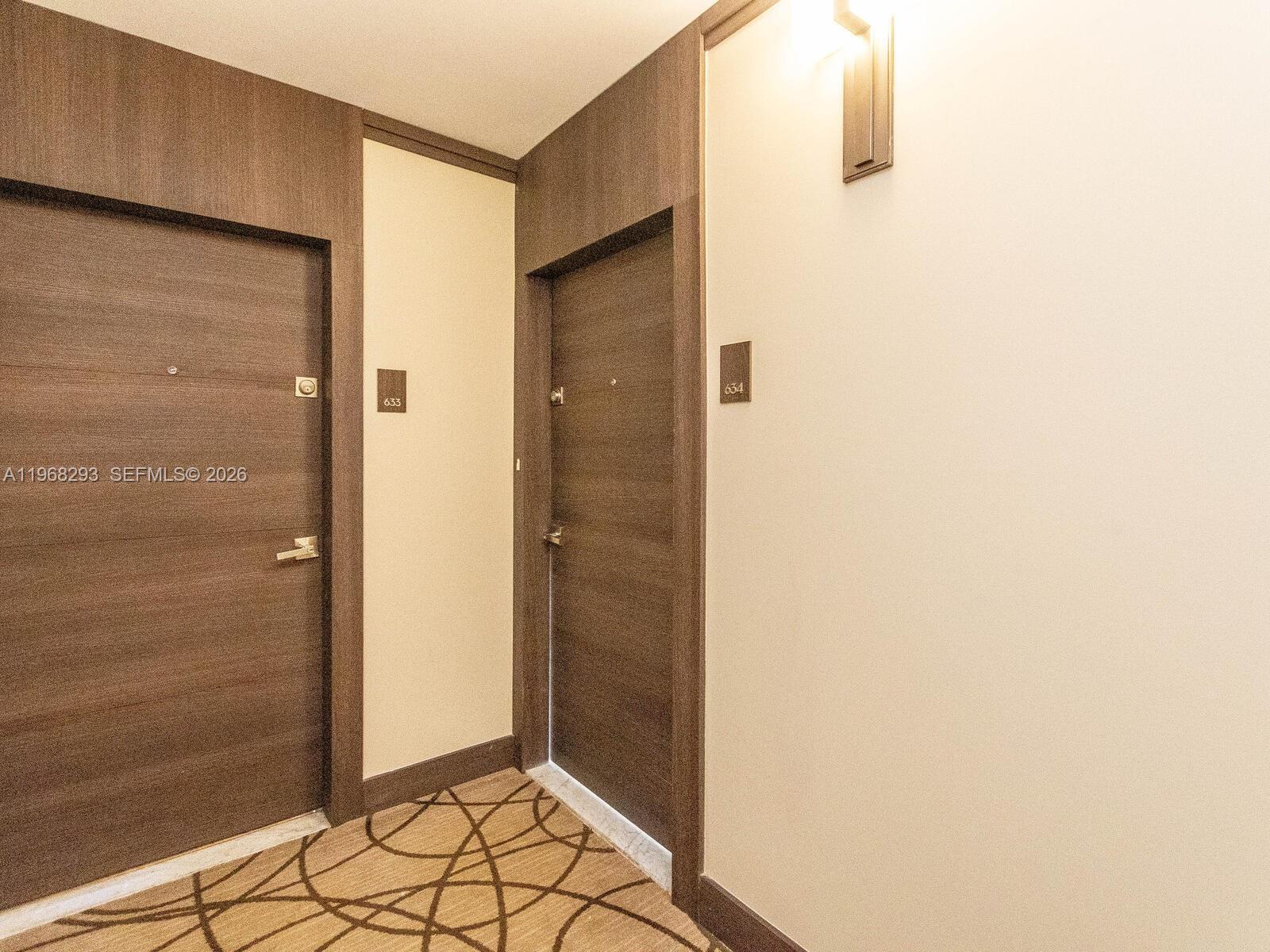 WATERVIEW CONDO - Residential