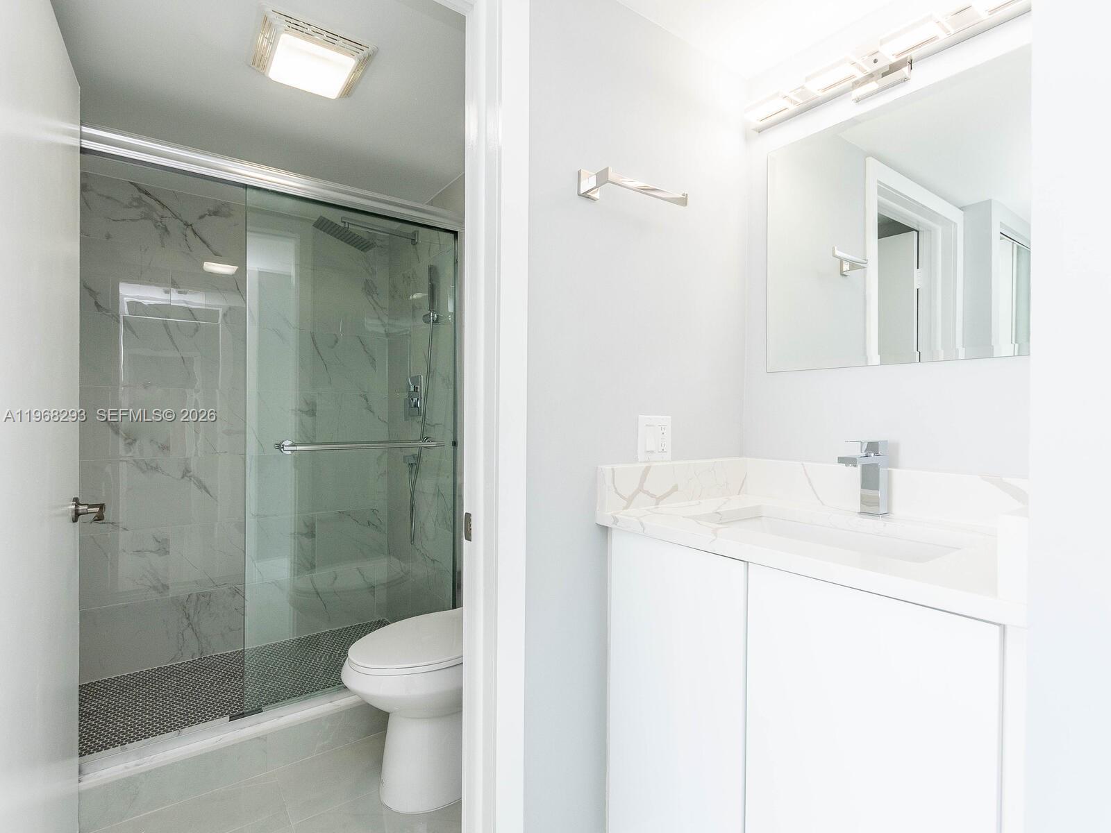 WATERVIEW CONDO - Residential