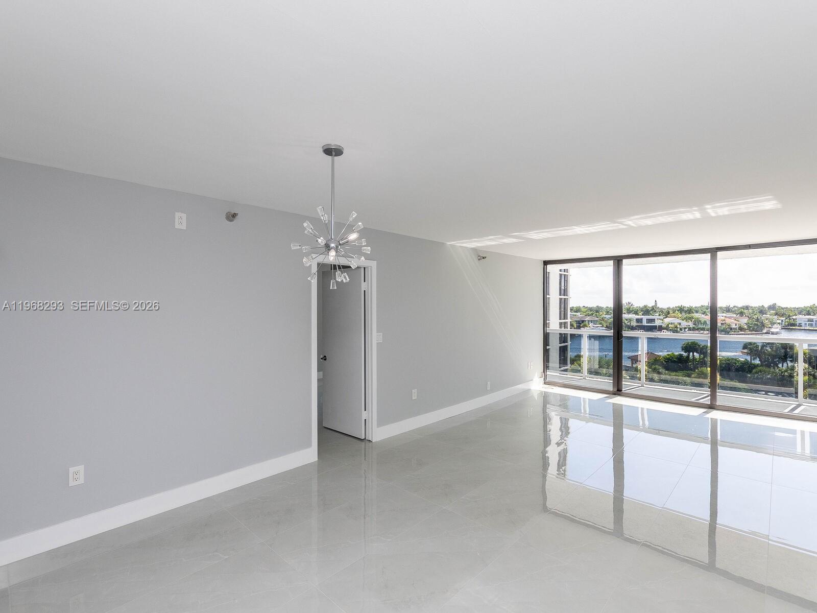 WATERVIEW CONDO - Residential