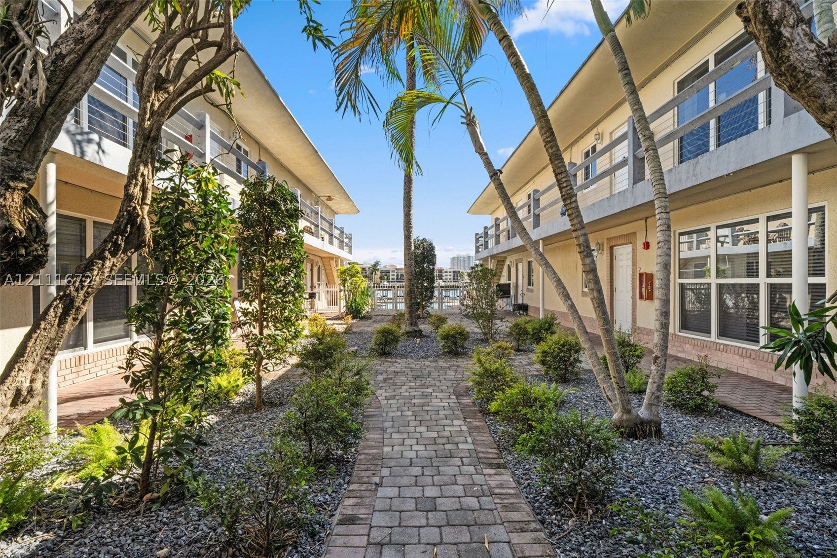 2380 Diana Dr 8