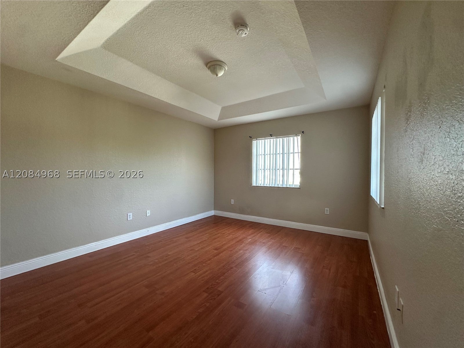 View photos, virtual tours, details... 27415 SW 142nd Ave