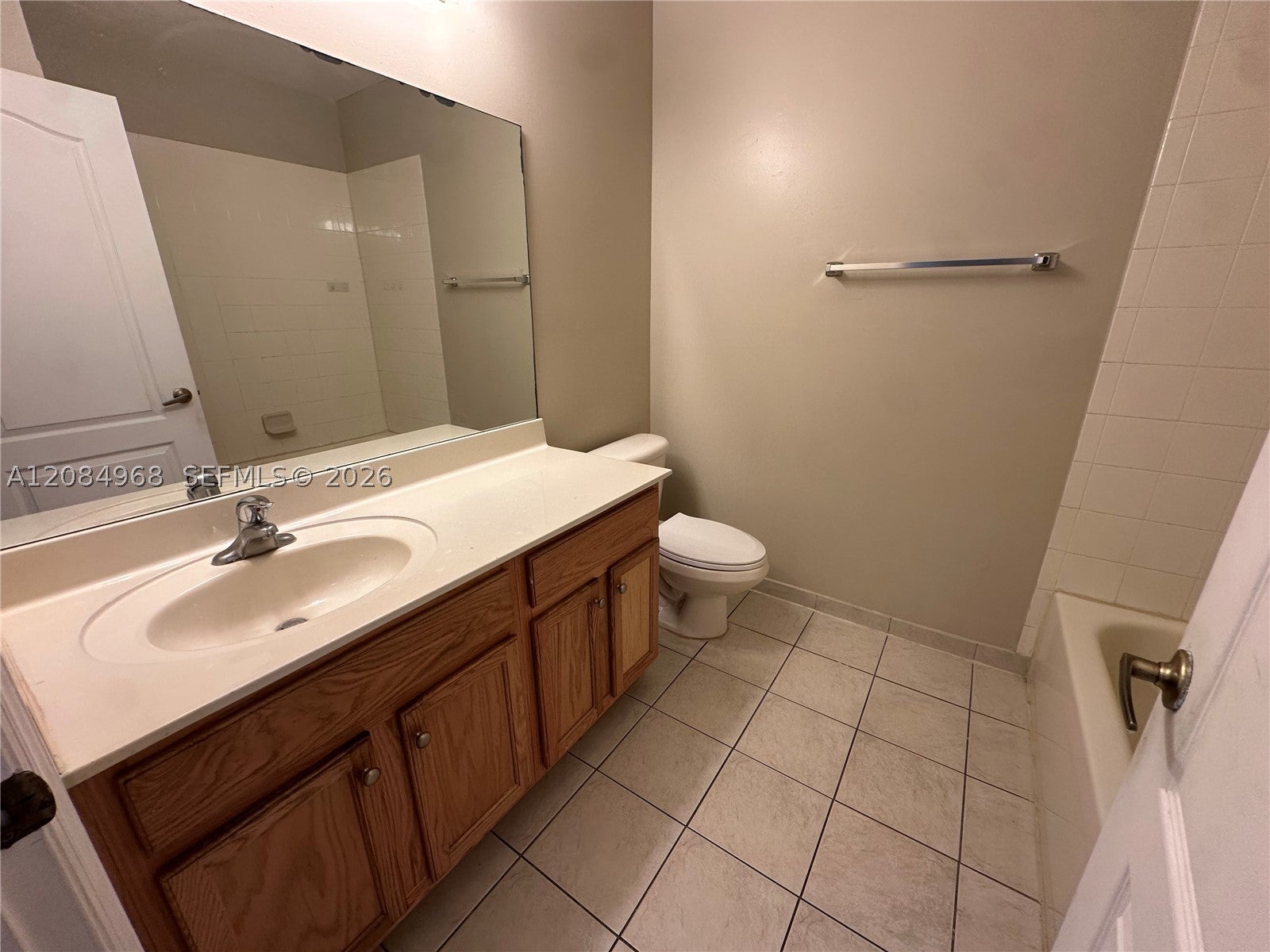 View photos, virtual tours, details... 27415 SW 142nd Ave