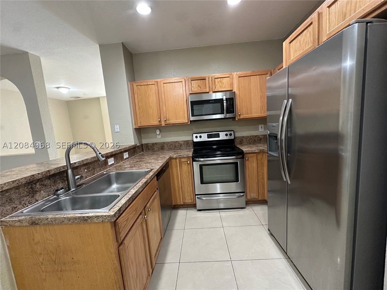 View photos, virtual tours, details... 27415 SW 142nd Ave