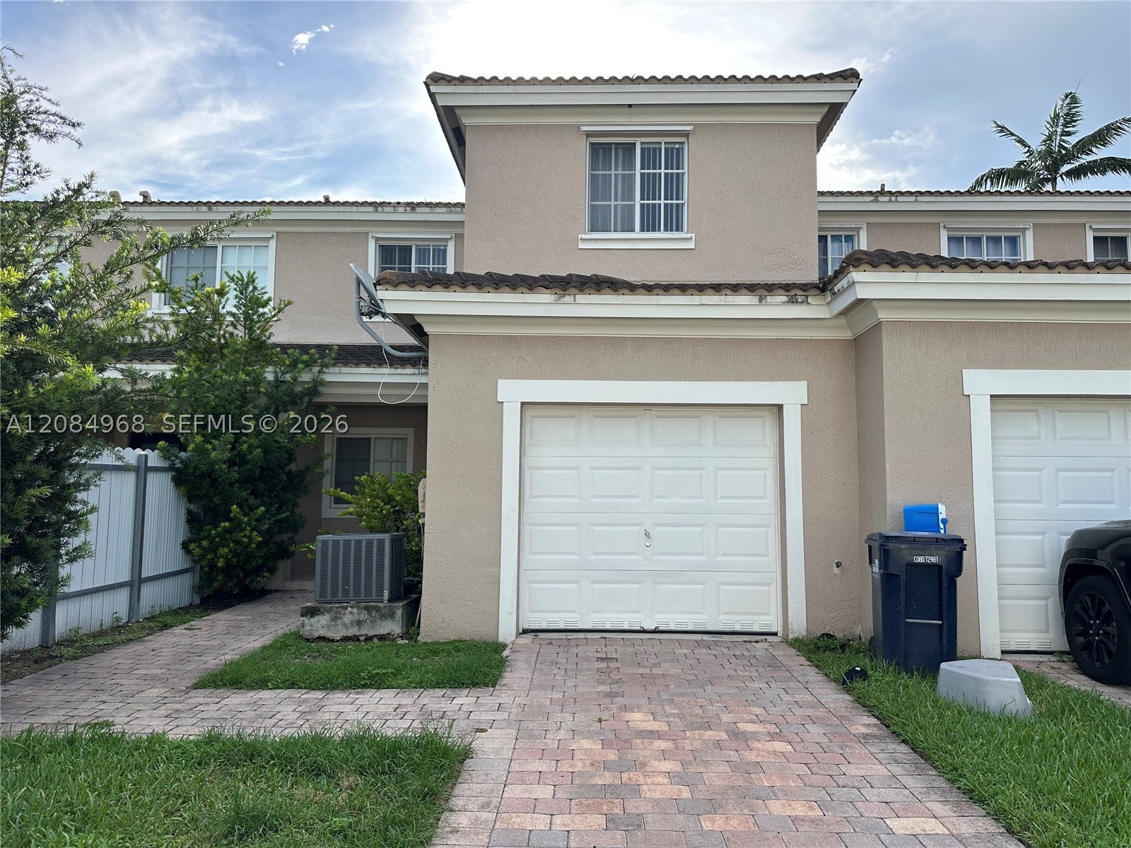 View photos, virtual tours, details... 27415 SW 142nd Ave