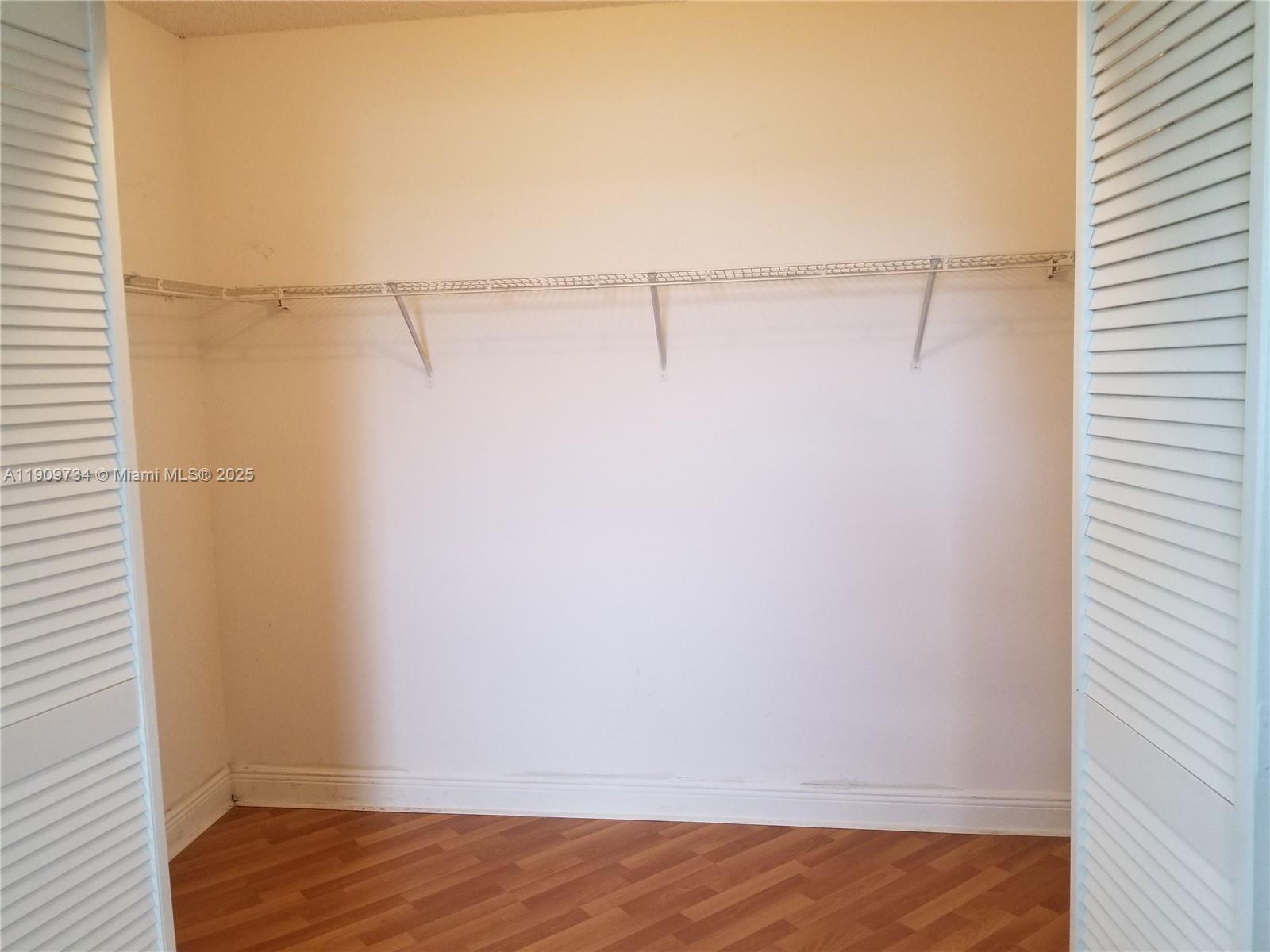 SOLEIL AT FONTAINEBLEAU C - Residential Lease