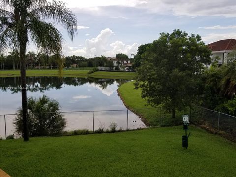 9735 Fontainebleau Blvd G211 Miami FL 33172