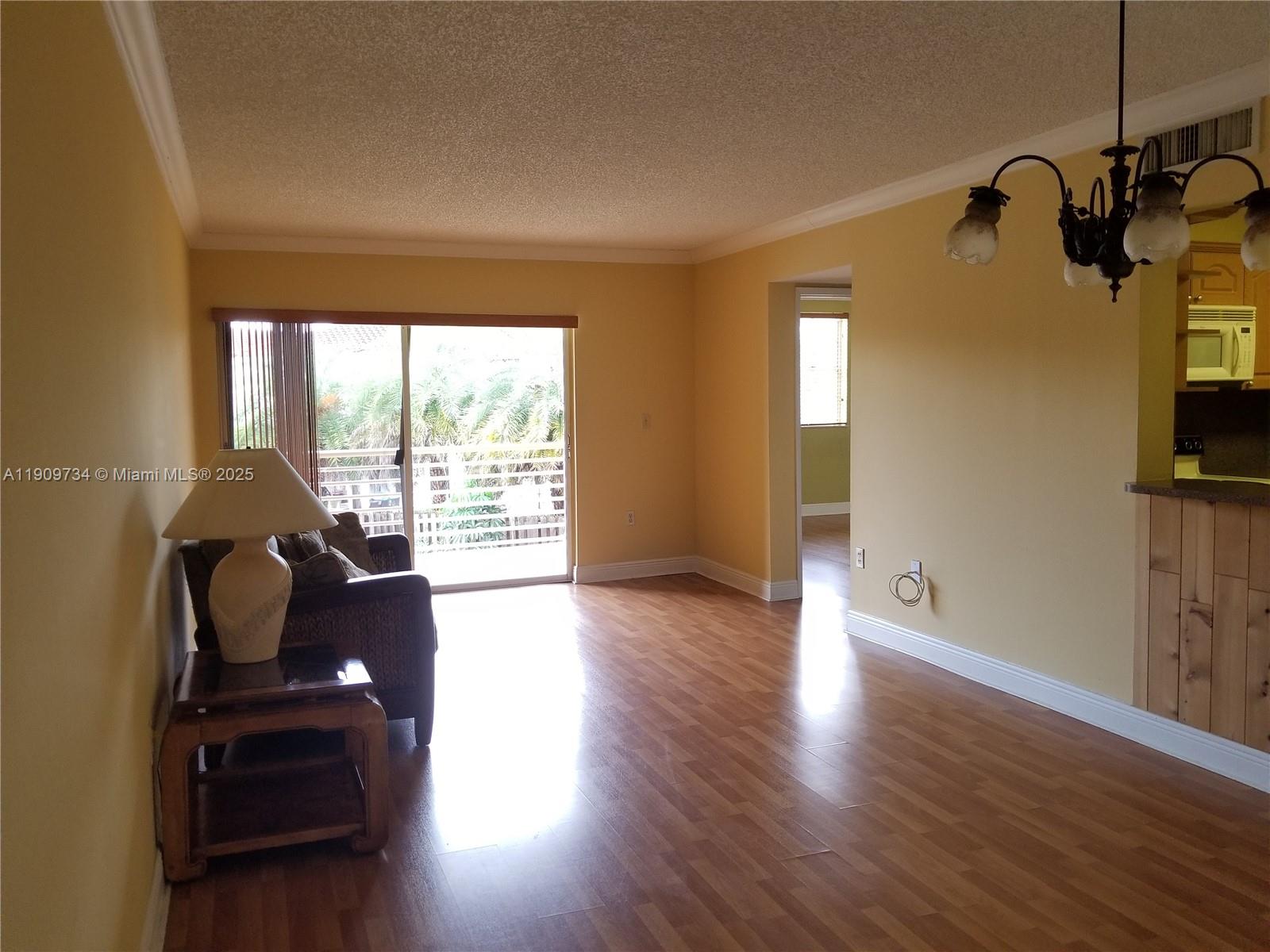 SOLEIL AT FONTAINEBLEAU C - Residential Lease