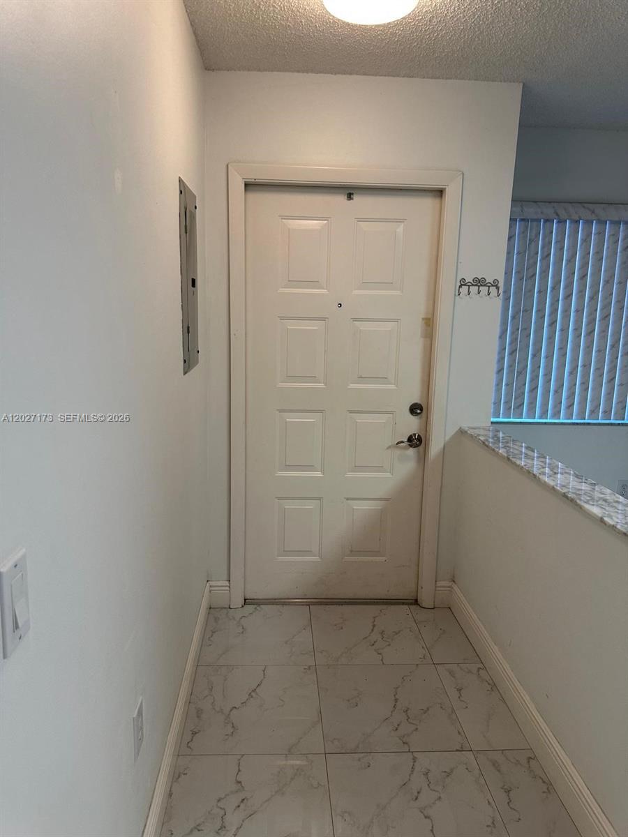 View photos, virtual tours, details... 7737 Trent Dr 204