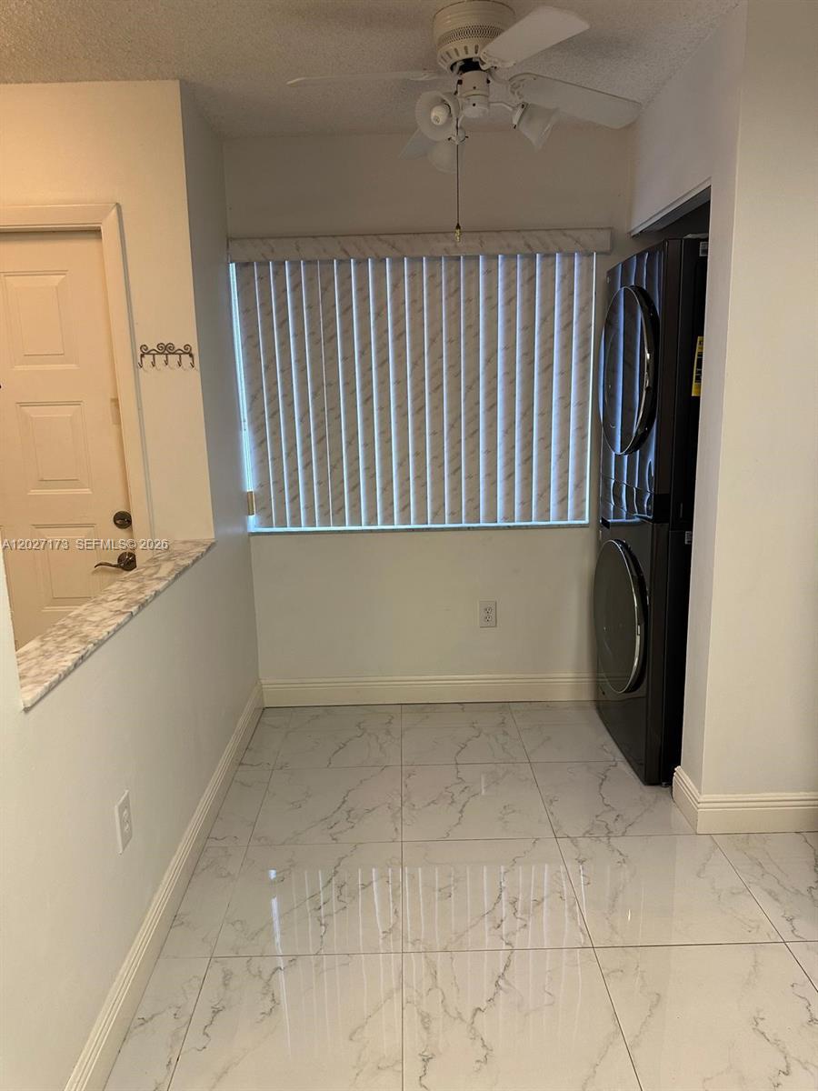 View photos, virtual tours, details... 7737 Trent Dr 204