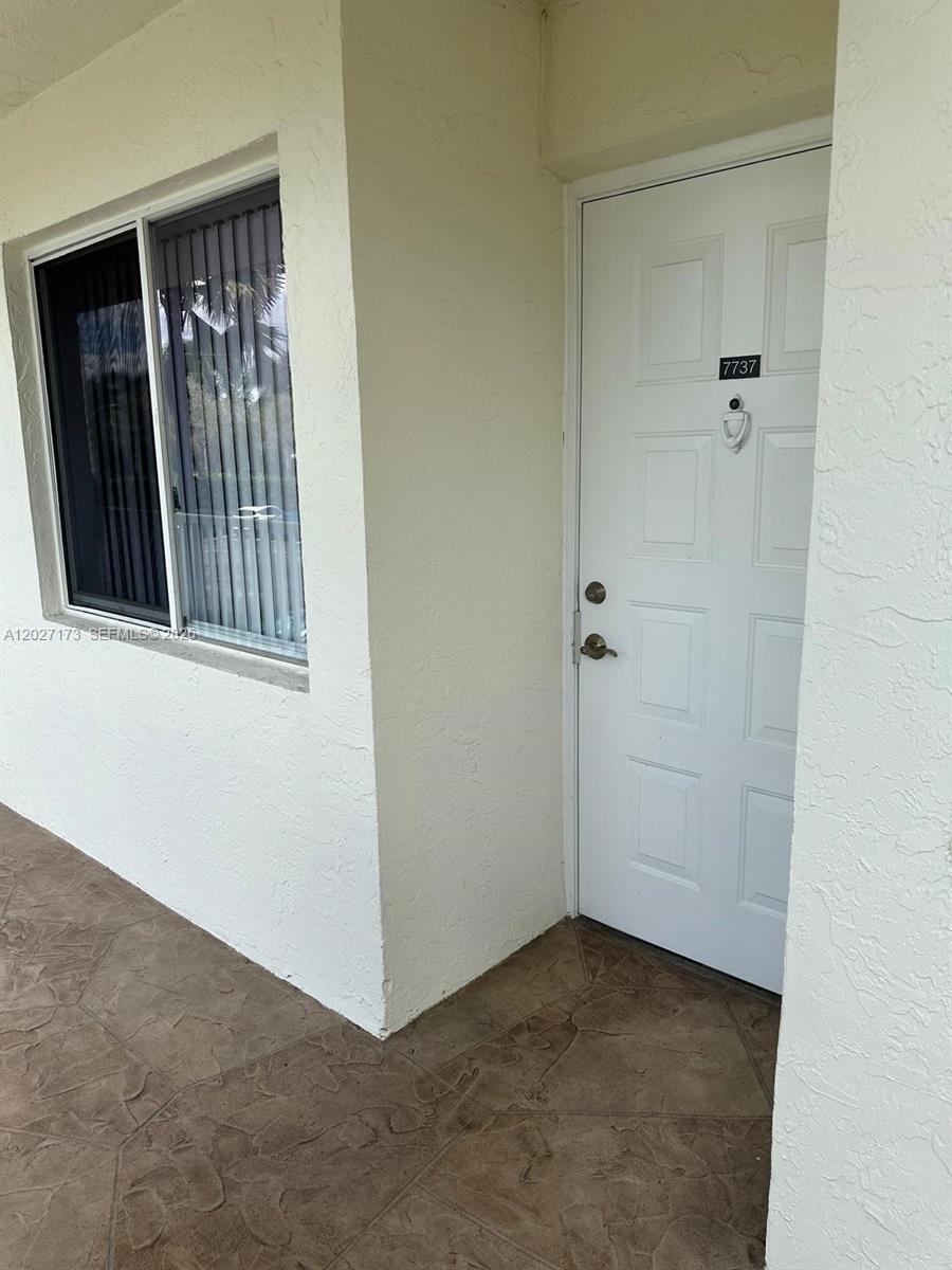 View photos, virtual tours, details... 7737 Trent Dr 204
