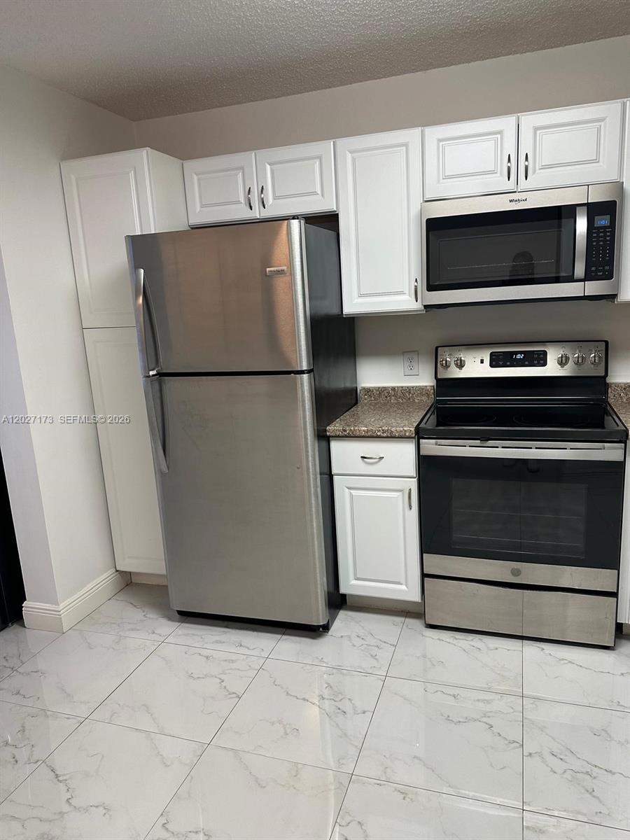 View photos, virtual tours, details... 7737 Trent Dr 204