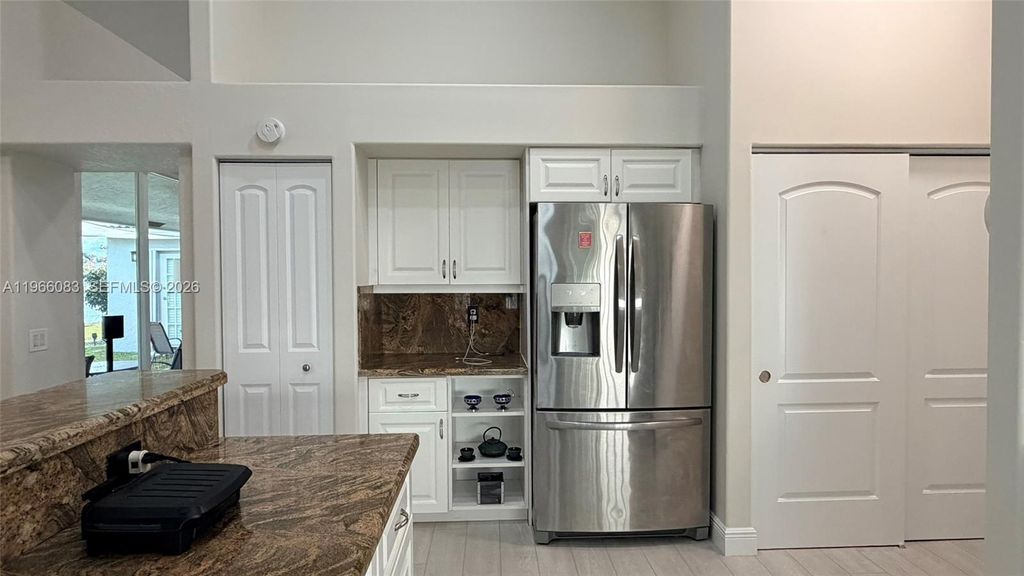 Photo of 582 Spinnaker, Weston, FL 33326 (MLS # A11966083)