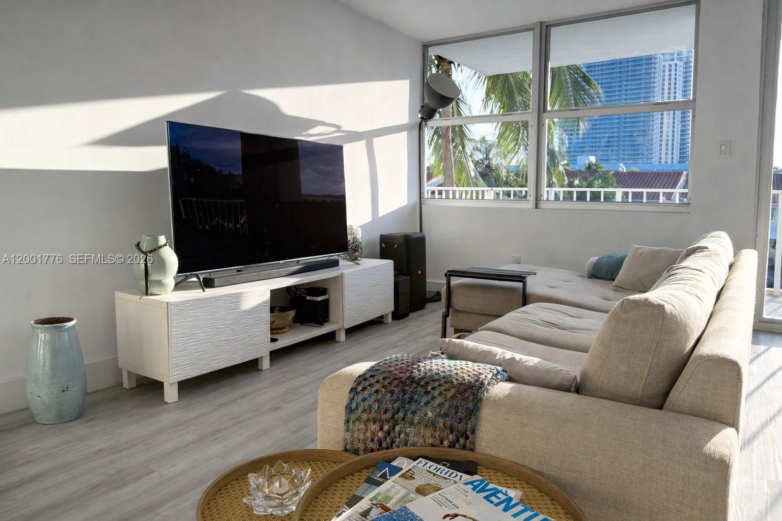 16565 NE 26th Ave 3C