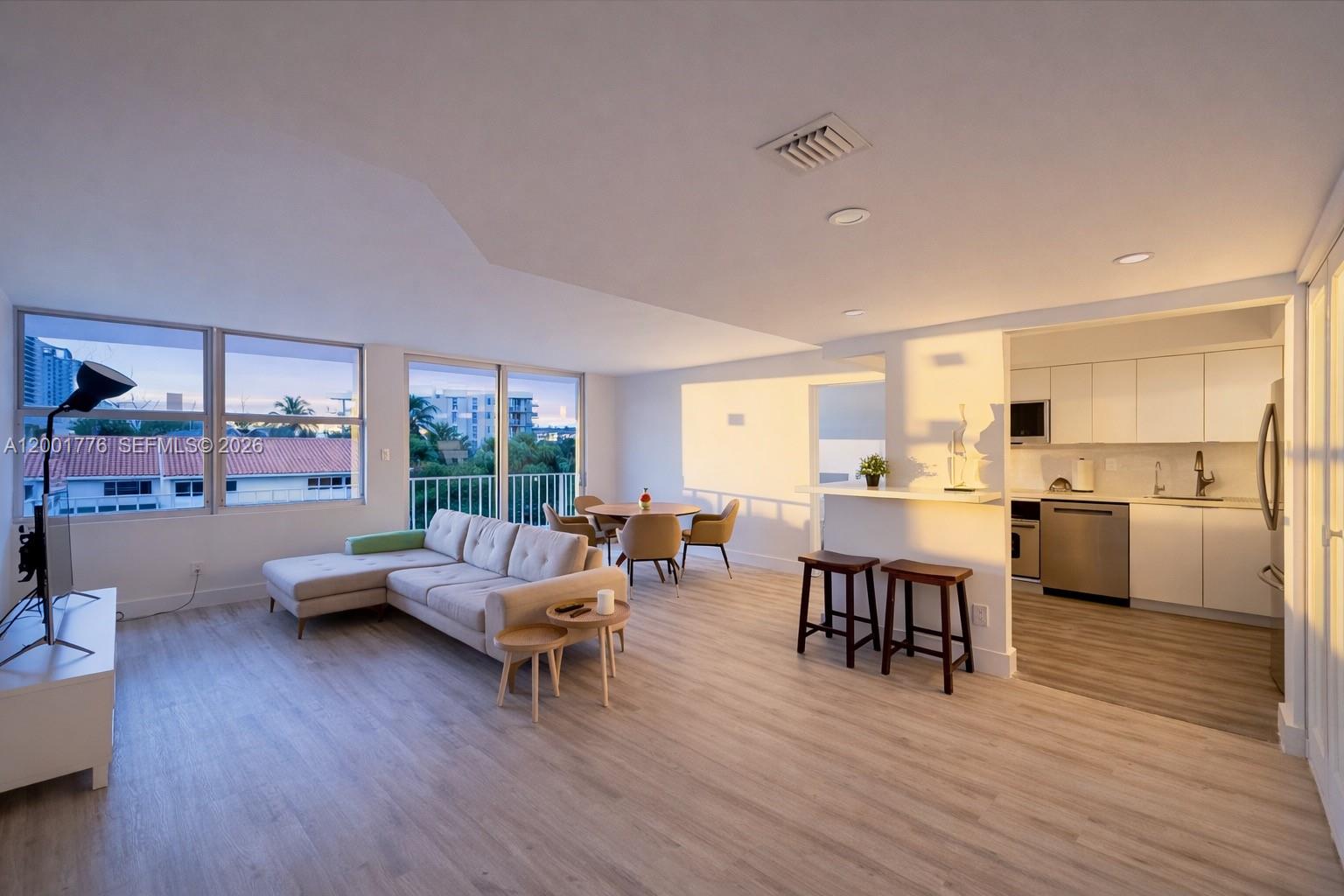 16565 NE 26th Ave 3C