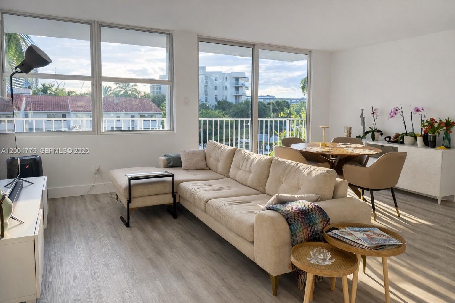 16565 NE 26th Ave 3C