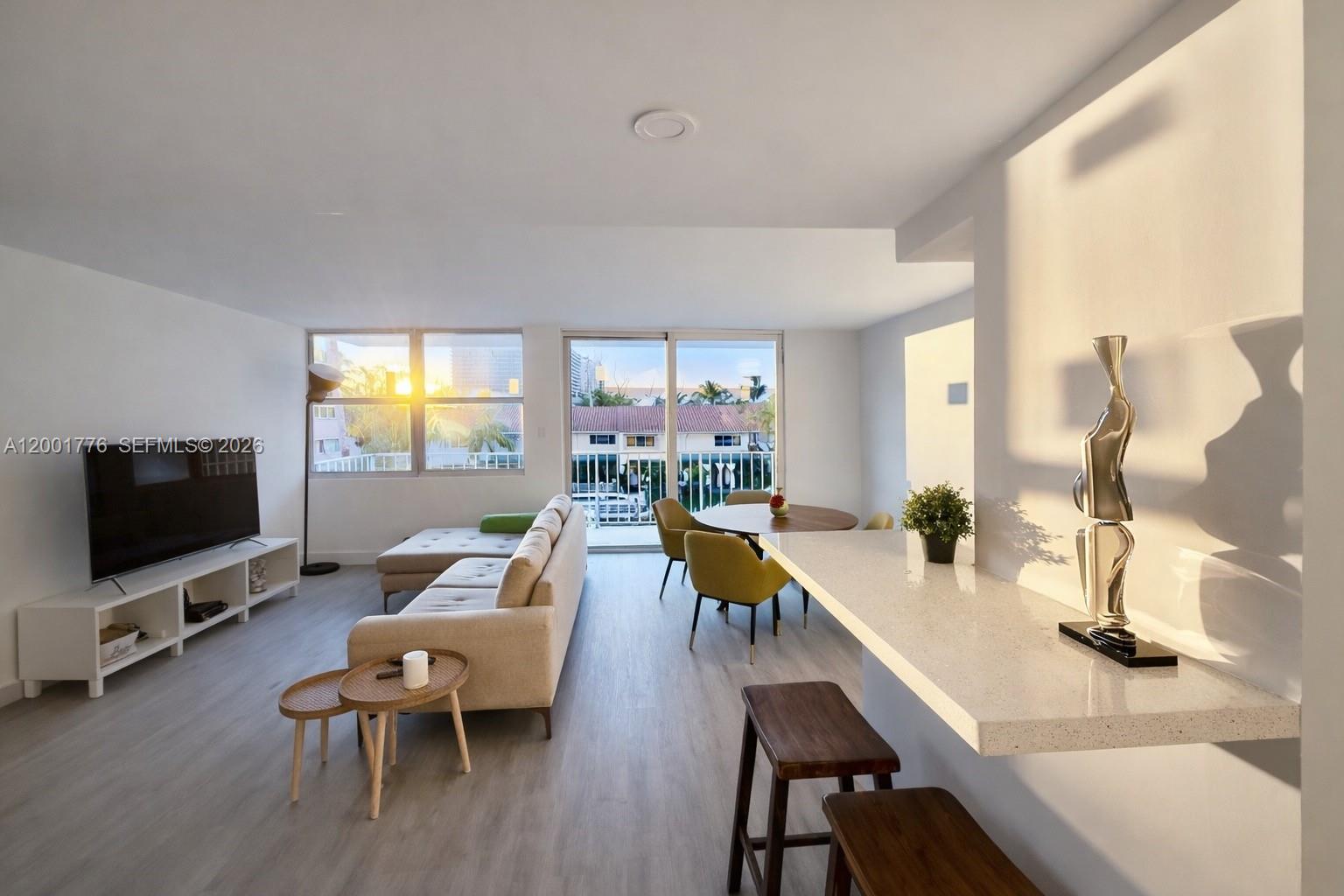 16565 NE 26th Ave 3C