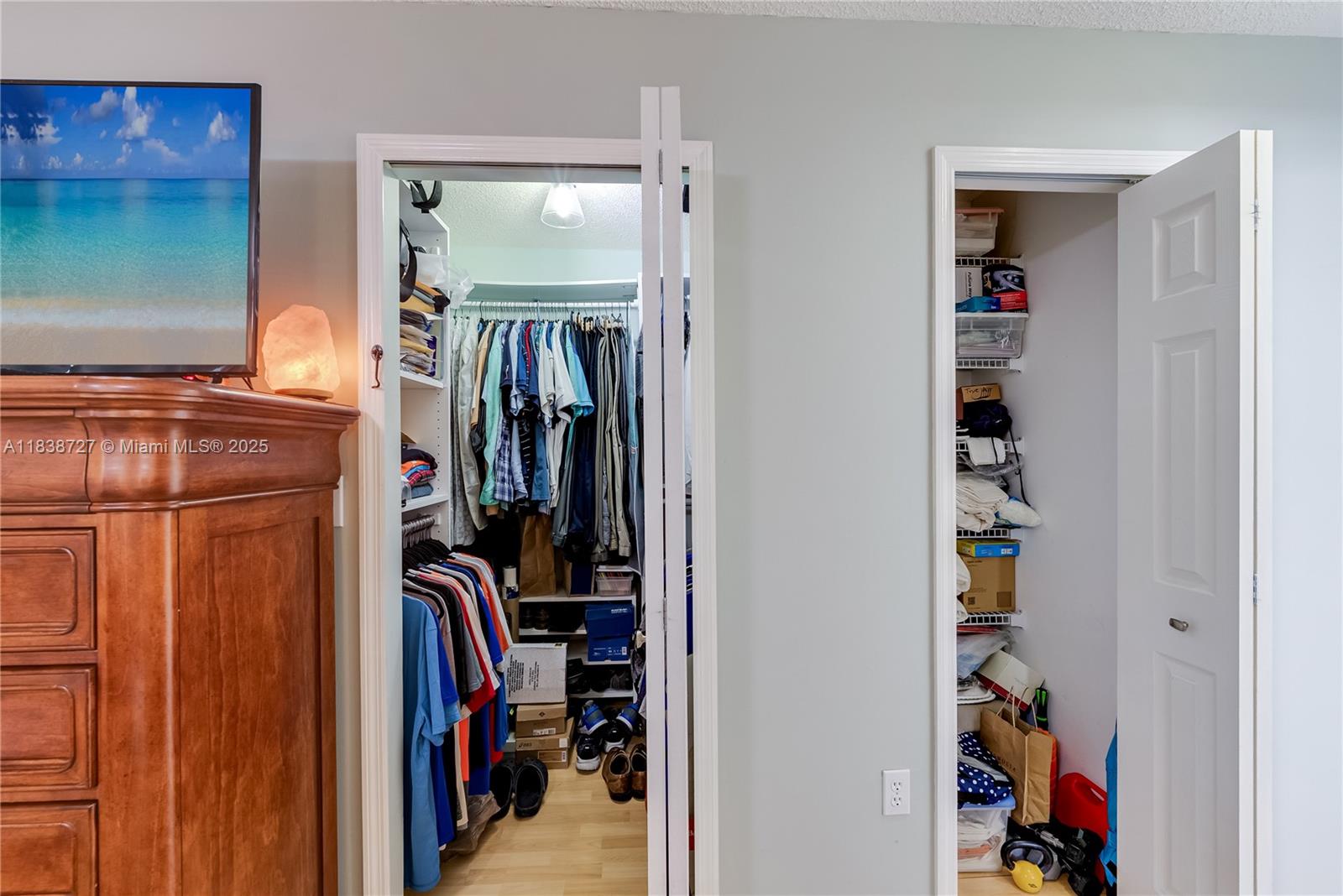 VISTA SUB 1ST ADDN - Residential