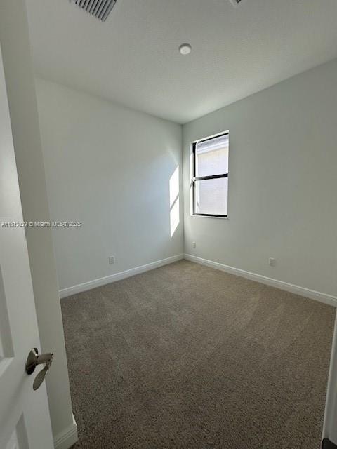 VERANO SOUTH PUD 1 - POD - Residential Lease