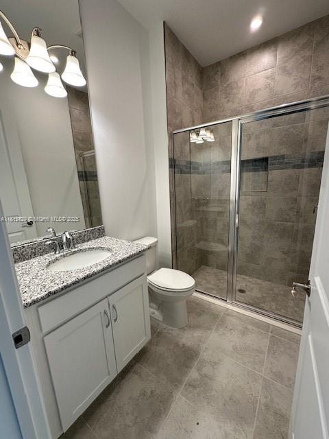 VERANO SOUTH PUD 1 - POD - Residential Lease