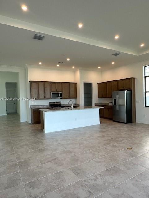 VERANO SOUTH PUD 1 - POD - Residential Lease