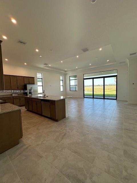 VERANO SOUTH PUD 1 - POD - Residential Lease