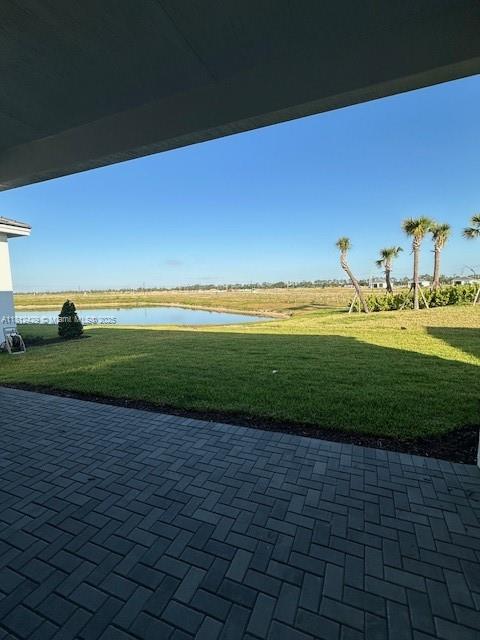 VERANO SOUTH PUD 1 - POD - Residential Lease