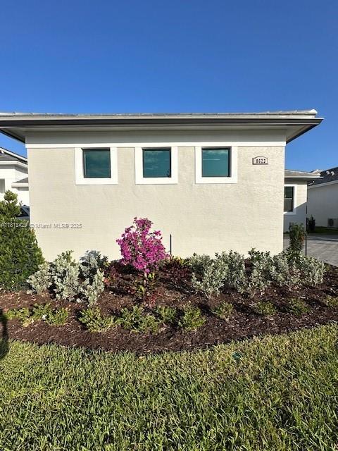 VERANO SOUTH PUD 1 - POD - Residential Lease