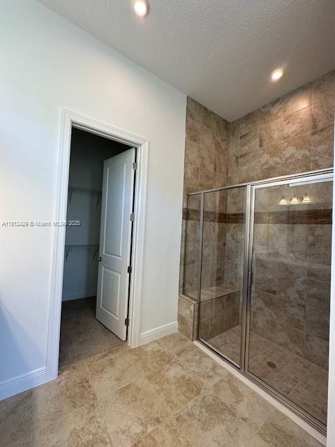 VERANO SOUTH PUD 1 - POD - Residential Lease