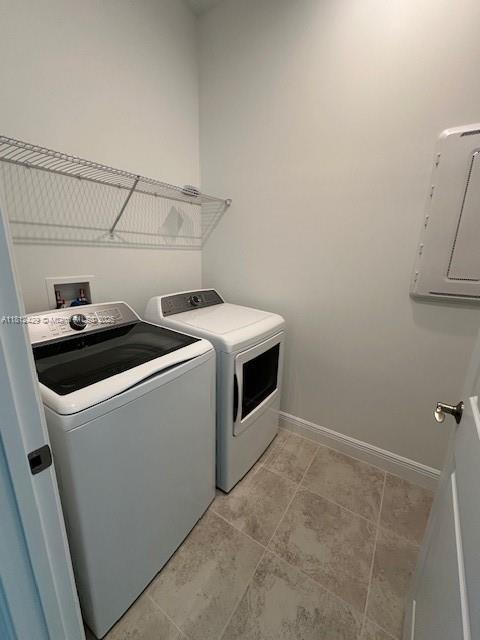 VERANO SOUTH PUD 1 - POD - Residential Lease