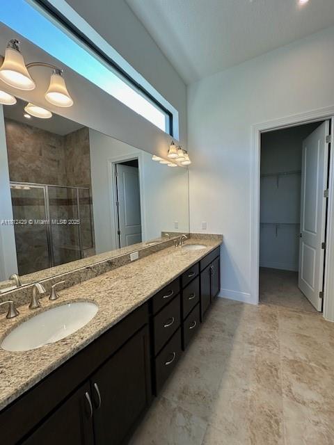 VERANO SOUTH PUD 1 - POD - Residential Lease