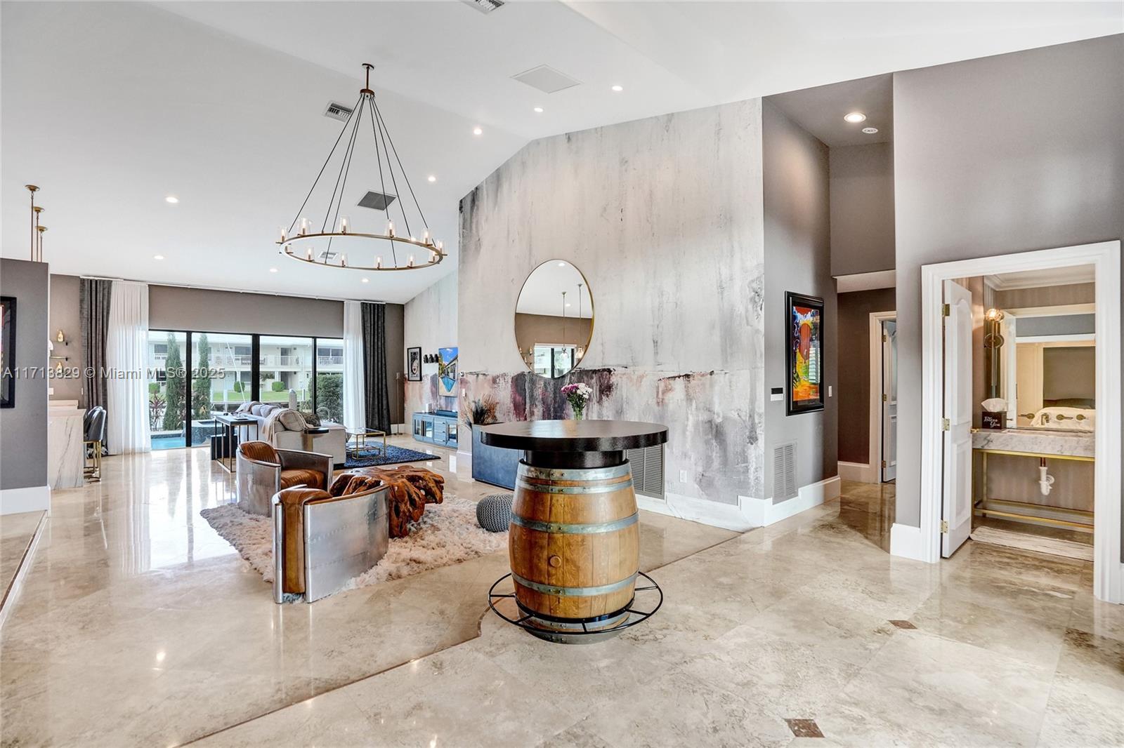 CORAL RIDGE GALT ADD NO 1 - Residential