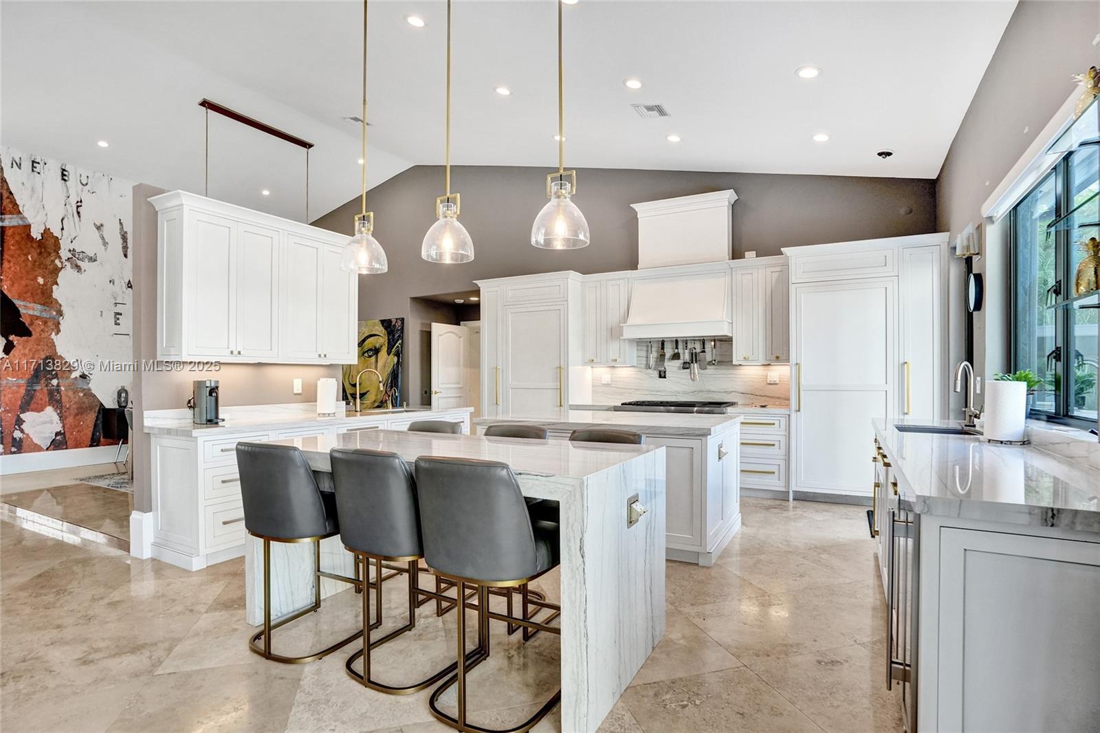 CORAL RIDGE GALT ADD NO 1 - Residential