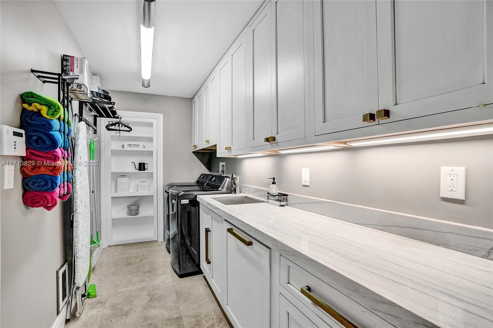 CORAL RIDGE GALT ADD NO 1 - Residential