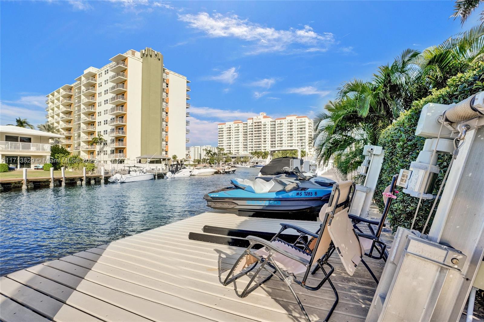 CORAL RIDGE GALT ADD NO 1 - Residential