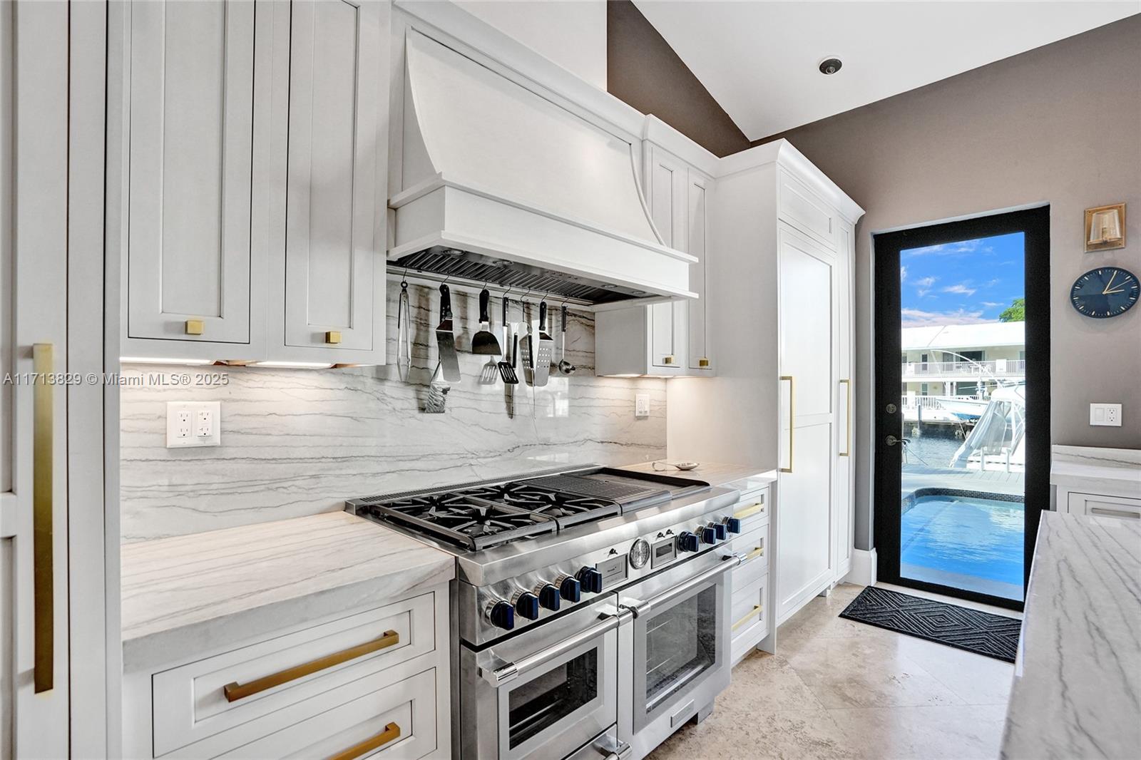CORAL RIDGE GALT ADD NO 1 - Residential