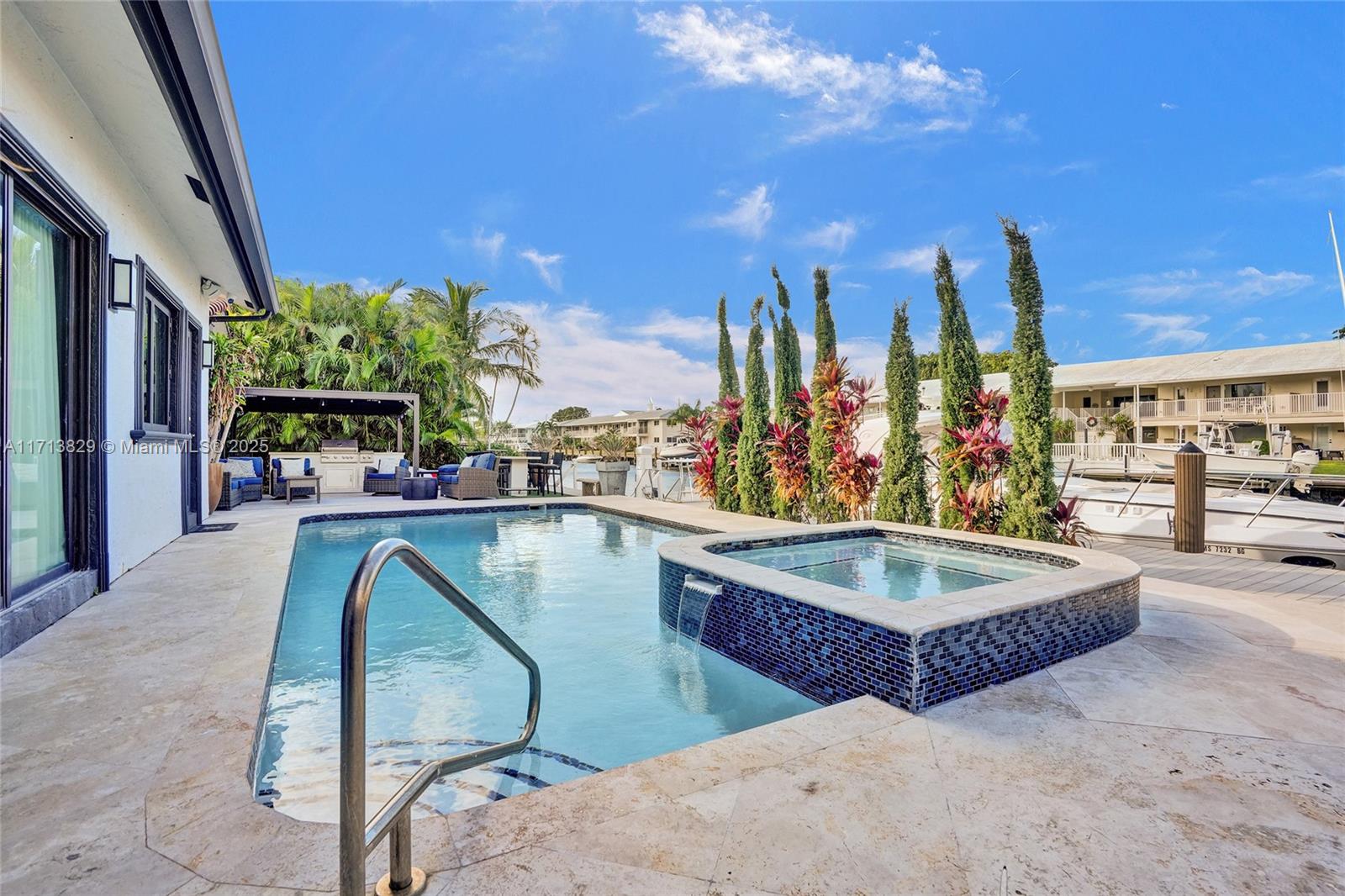 CORAL RIDGE GALT ADD NO 1 - Residential