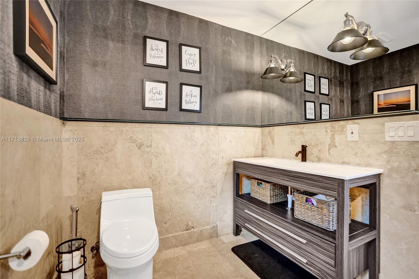 CORAL RIDGE GALT ADD NO 1 - Residential