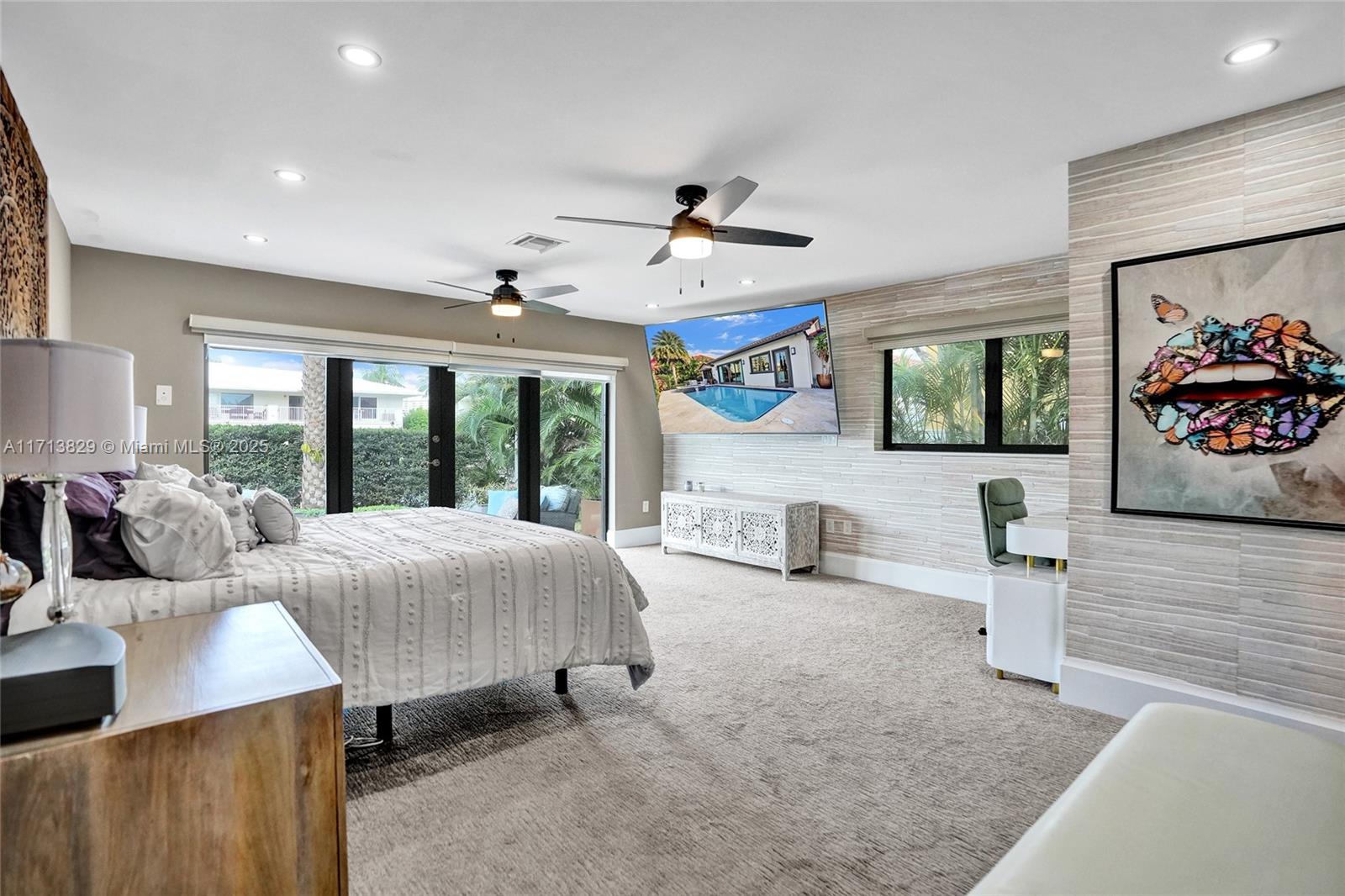 CORAL RIDGE GALT ADD NO 1 - Residential