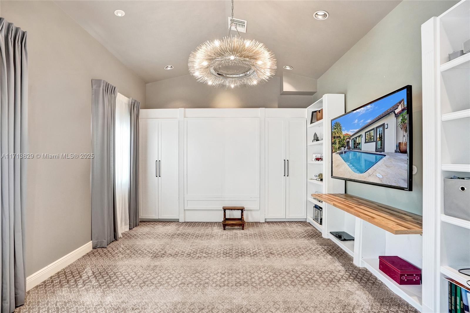 CORAL RIDGE GALT ADD NO 1 - Residential