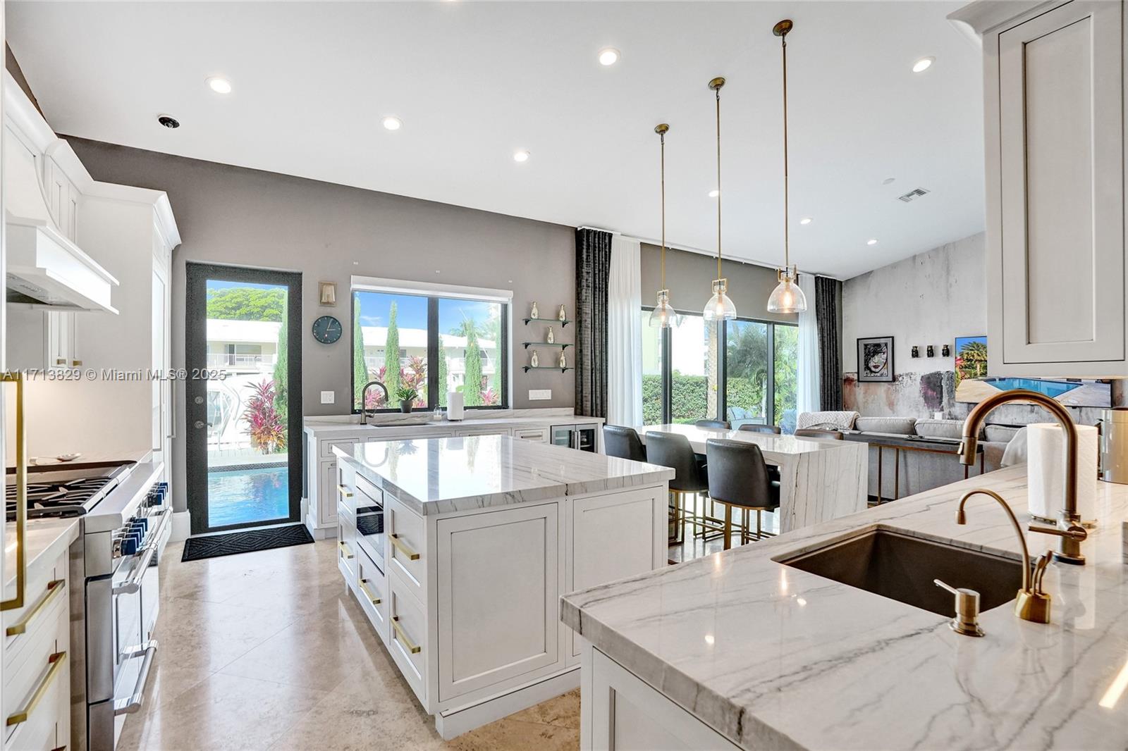 CORAL RIDGE GALT ADD NO 1 - Residential