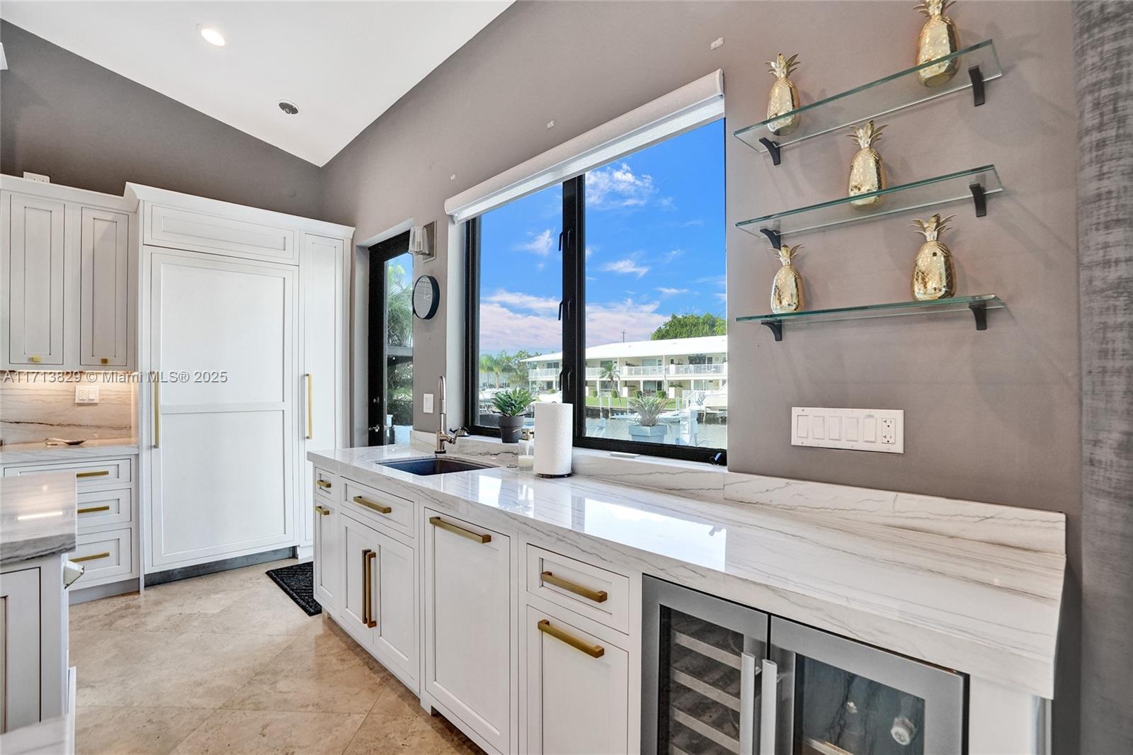 CORAL RIDGE GALT ADD NO 1 - Residential