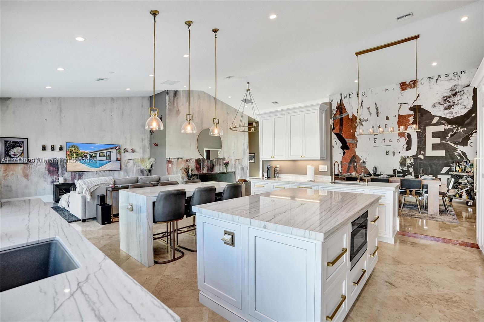 CORAL RIDGE GALT ADD NO 1 - Residential
