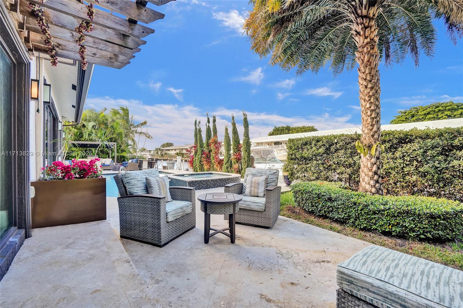 CORAL RIDGE GALT ADD NO 1 - Residential