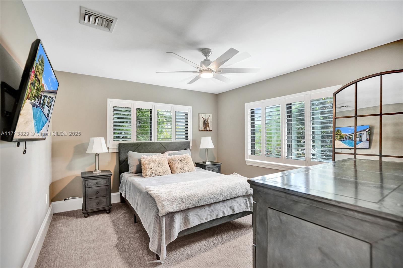 CORAL RIDGE GALT ADD NO 1 - Residential