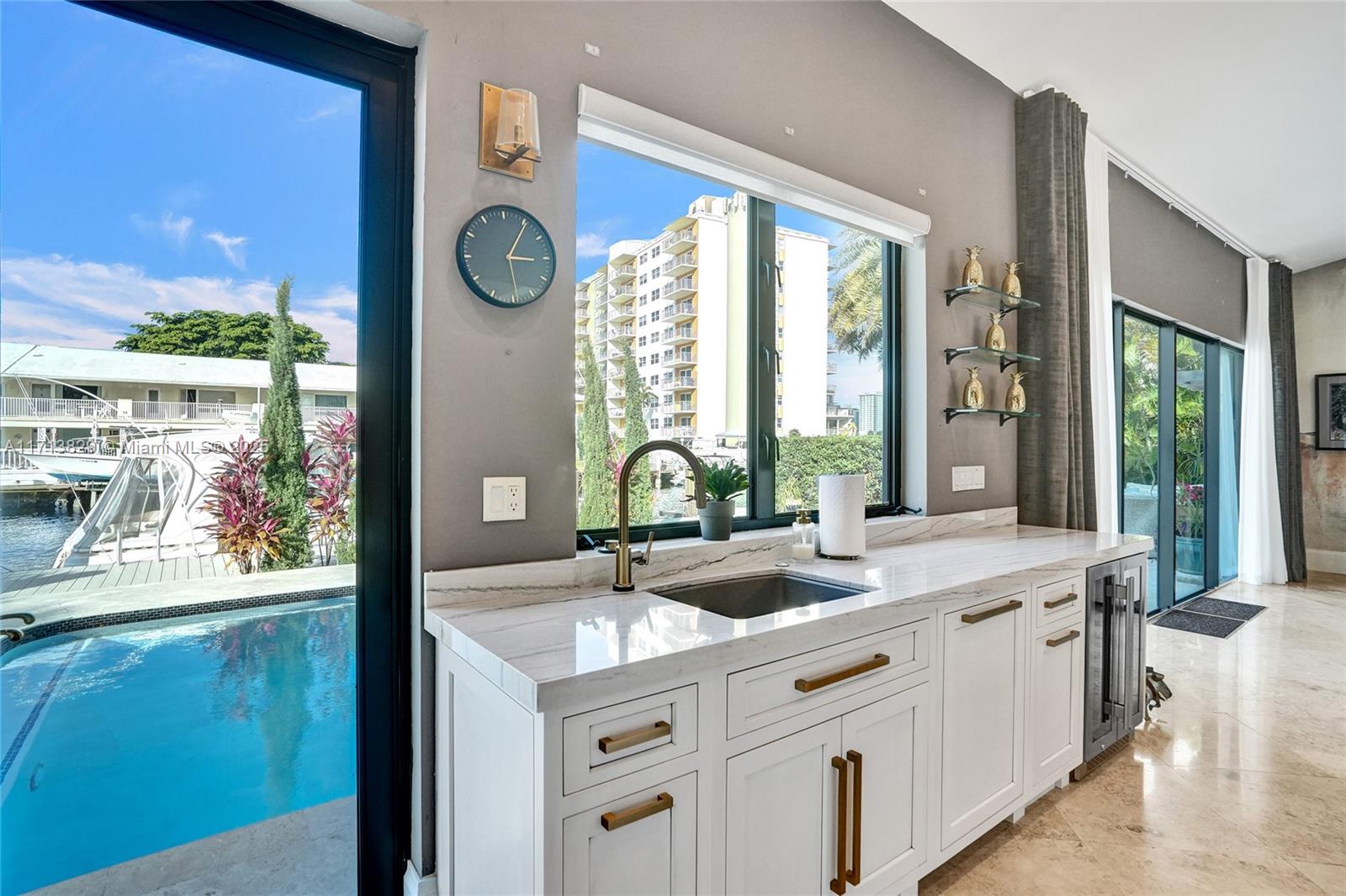 CORAL RIDGE GALT ADD NO 1 - Residential