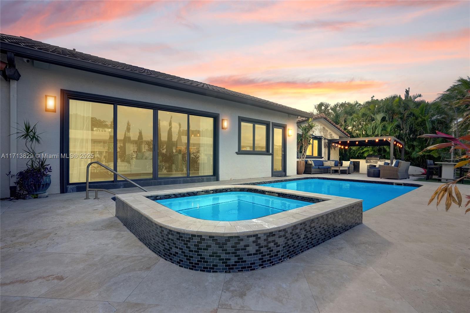 CORAL RIDGE GALT ADD NO 1 - Residential