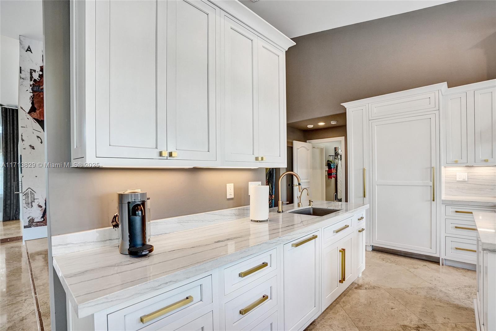 CORAL RIDGE GALT ADD NO 1 - Residential